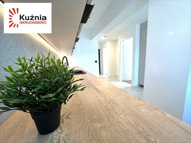 mieszkanie na sprzedaż 48m2 mieszkanie Warszawa, Wola, Aleja Solidarności