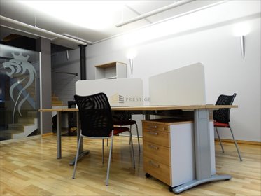 Lokal użytkowy na wynajem Warszawa, Praga-Południe, Saska Kępa, Libijska 260m2 Foto 2
