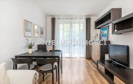 Polecam 3-pokojowe mieszkanie 66 m² w Jelitkowie mieszkanie Gdańsk, Jelitkowo, Piastowska