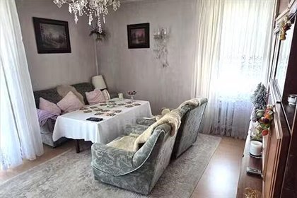 mieszkanie na sprzedaż 56m2 mieszkanie Katowice, os. Paderewskiego, Sowińskiego