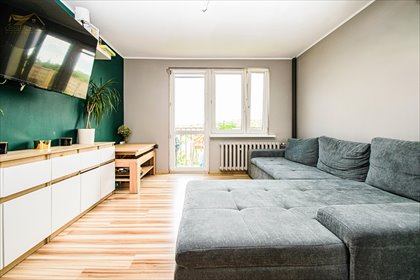 mieszkanie na sprzedaż 41m2 mieszkanie Świdnica, Mieczysława Kozara Słobódzkiego