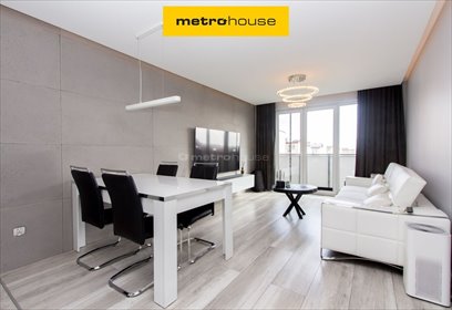 mieszkanie na sprzedaż 56m2 mieszkanie Szczecinek, Moniuszki