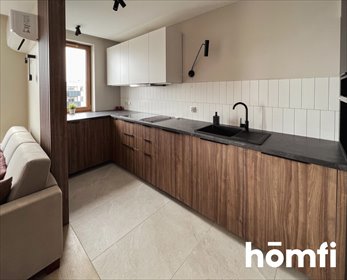 mieszkanie na wynajem 62m2 mieszkanie Kraków, Nowa Huta, Romana Ciesielskiego