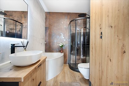 mieszkanie na sprzedaż 64m2 mieszkanie Białystok, Bojary, Kraszewskiego