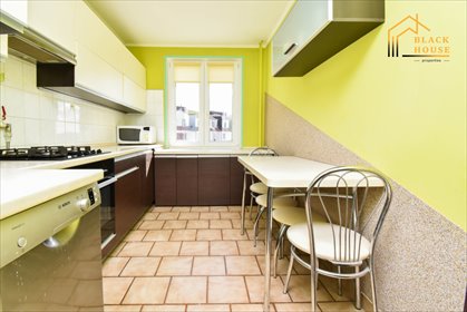 mieszkanie na sprzedaż 79m2 mieszkanie Lublin, Czechów Dolny, Feliksa Nowowiejskiego