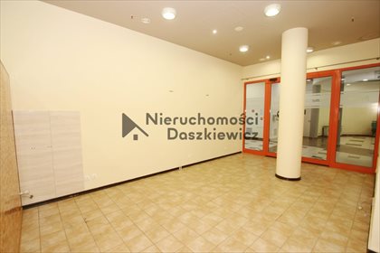 lokal użytkowy na wynajem 74m2 lokal użytkowy Warszawa, Ursynów, Natolin, al. Komisji Edukacji Narodowej