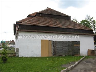 Lokal użytkowy na sprzedaż Jelenia Góra, Maciejowa, Wrocławska 1 900m2 Foto 5