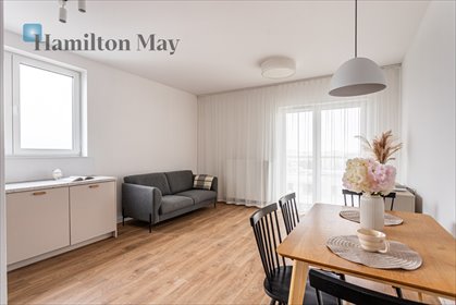 mieszkanie na sprzedaż 70m2 mieszkanie Warszawa, Mokotów, Bokserska