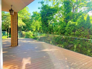 mieszkanie na sprzedaż 47m2 mieszkanie Piastów, Piastów