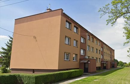 mieszkanie na sprzedaż 66m2 mieszkanie Pęcław, Pęcław, Pęcław