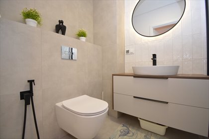 mieszkanie na wynajem 47m2 mieszkanie Kielce, Na Stoku