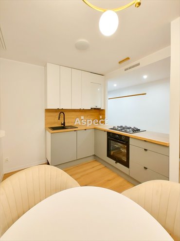 mieszkanie na sprzedaż 39m2 mieszkanie Bytom, Śródmieście