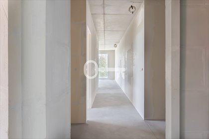 Sprzedam nowoczesne 61 m² mieszkanie z tarasem i siłownią mieszkanie Chorzów, Centrum