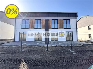 dom na sprzedaż 227m2 dom Janczewice