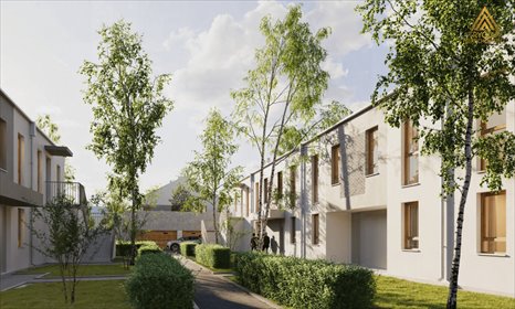 dom na sprzedaż 130m2 dom Nowa Wola