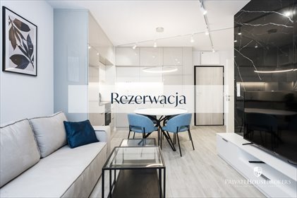 Nowoczesne 2-pok. klimatyzowane mieszkanie Premium - Górka Narodowa mieszkanie Kraków, Górka Narodowa, Górka Narodowa, Stefana Banacha