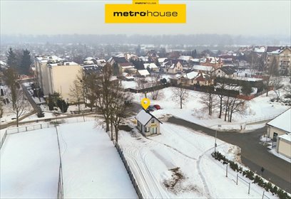 lokal użytkowy na wynajem 22m2 lokal użytkowy Stalowa Wola, Poniatowskiego