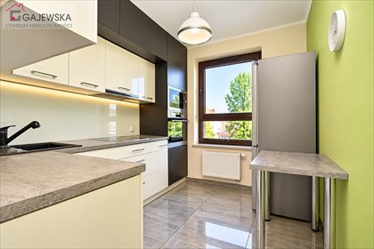 mieszkanie na sprzedaż 60m2 mieszkanie Piła, Zamość