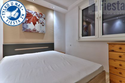 mieszkanie na wynajem 37m2 mieszkanie Katowice, Koszutka, al. Wojciecha Korfantego