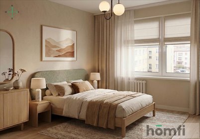 mieszkanie na sprzedaż 50m2 mieszkanie Zamość, Marszałka J. Piłsudskiego