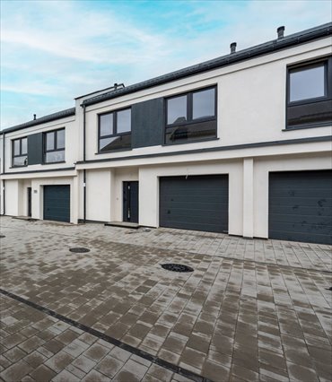 mieszkanie na sprzedaż 92m2 mieszkanie Warszawa, Chełmżyńska