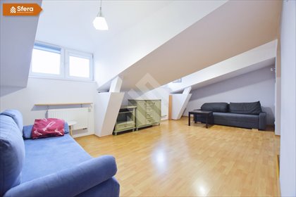 Kawalerka 25 m² w Centrum Bydgoszczy - zapraszam mieszkanie Bydgoszcz, Centrum