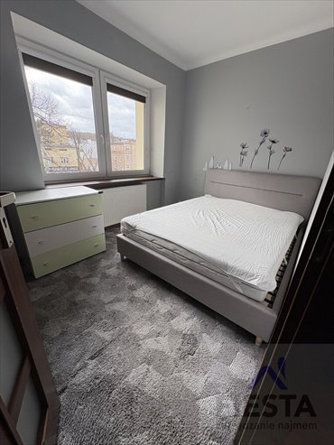 mieszkanie na wynajem 34m2 mieszkanie Gdynia, Grabówek