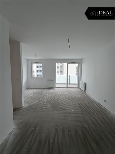 mieszkanie na sprzedaż 49m2 mieszkanie Gdańsk, Letnica, Starowiejska