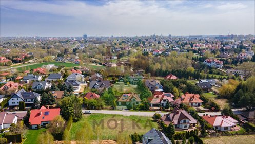 Działka budowlana na sprzedaż Lipniak 764m2 Foto 7