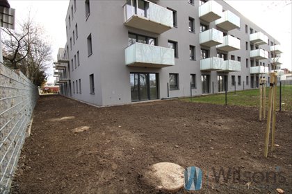 mieszkanie na sprzedaż 75m2 mieszkanie Wrocław, Fabryczna, Żerniki
