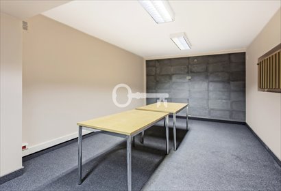 Lokal użytkowy na sprzedaż Warszawa, Mokotów Służew, Aleja Wilanowska 408m2 Foto 5