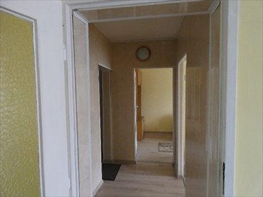 mieszkanie na wynajem 54m2 mieszkanie Częstochowa, Błeszno