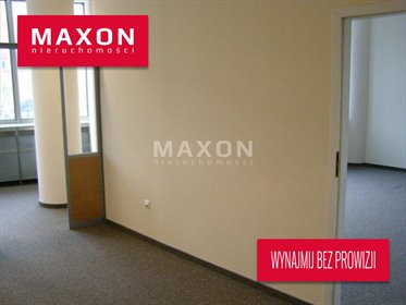 lokal użytkowy na wynajem 70m2 lokal użytkowy Warszawa, Mokotów, Domaniewska