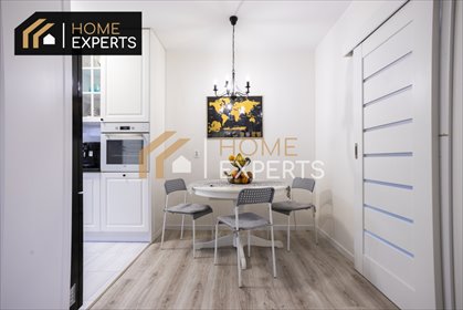 mieszkanie na sprzedaż 46m2 mieszkanie Gdańsk, Myśliwskie Wzgórze