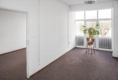 lokal użytkowy na wynajem 20m2 lokal użytkowy Kraśnik