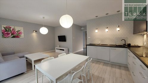 mieszkanie na sprzedaż 66m2 mieszkanie Zielona Góra, Ruczajowa