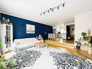 dom na sprzedaż 119m2 dom Police