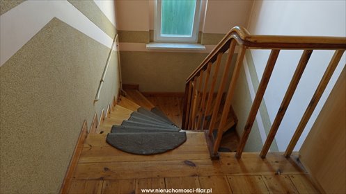 Sprzedam dom 140 m² z niezależnymi mieszkaniami w Bydgoszczy dom Bydgoszcz, Jachcice