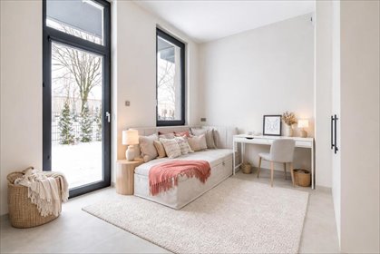 mieszkanie na wynajem 40m2 mieszkanie Lublin, Tadeusza Szeligowskiego 15