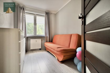 Mieszkanie dwupokojowe na sprzedaż Wasilków, Krucza 45m2 Foto 5