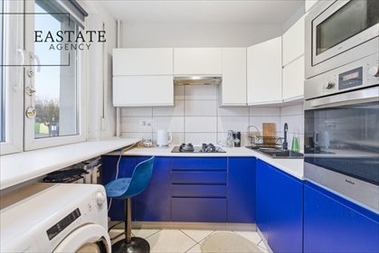 Sprzedam przestronne 3-pokojowe mieszkanie 55 m² w Katowicach mieszkanie Katowice, Giszowiec, Wojciecha