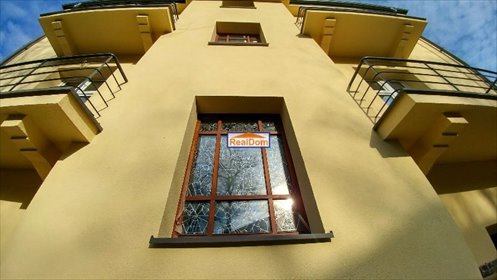 mieszkanie na sprzedaż 17m2 mieszkanie Kraków, Zwierzyniec, Salwator, Królowej Jadwigi