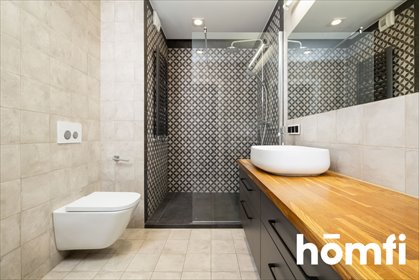 mieszkanie na sprzedaż 70m2 mieszkanie Kraków, Bieżanów-Prokocim, Bieżanów-Prokocim, Górników