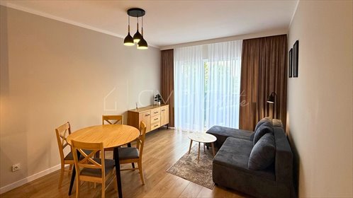 Nowoczesne 3-pokojowe mieszkanie z 2 miejscami postojowymi polecam! mieszkanie Katowice, Józefowiec