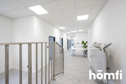 lokal użytkowy na wynajem 220m2 lokal użytkowy Skawina, 29 Listopada