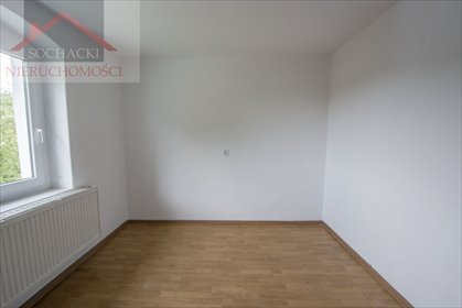 Przestronne 2-pokojowe mieszkanie z możliwością adaptacji. mieszkanie Biedrzychowice