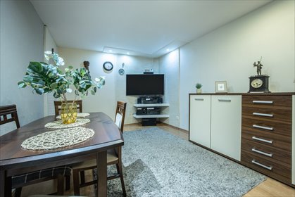 mieszkanie na sprzedaż 45m2 mieszkanie Łódź, Emilii Plater