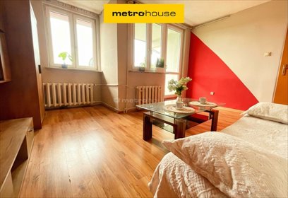 mieszkanie na sprzedaż 52m2 mieszkanie Ruda Śląska, Karskiego