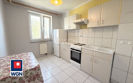 Zapraszam do obejrzenia 32 m² mieszkania na Jagiełły w Giżycku mieszkanie Giżycko, Jagiełły