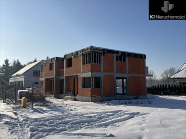 dom na sprzedaż 280m2 dom Sulejówek, Czynu Społecznego